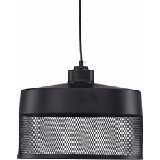 Venture Design Toulon Wide Pendel