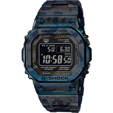 Casio G-Shock (GMW-B5000TCF-2ER)