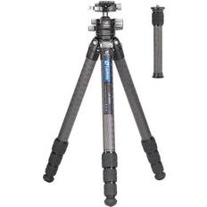 LS-324C + LH-40PCL