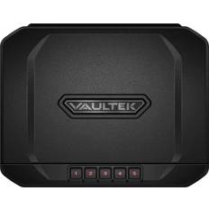 Safes & Lockboxes Vaultek VS20