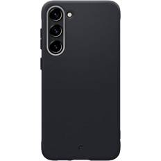 Mobiltilbehør Spigen Samsung Galaxy S23 Cyrill Color Mag Bagside Cover Sort