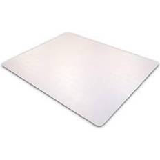 Polycarbonate Carpet Chair Mat 1500x1200x2.3mm