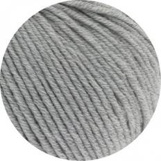 Lana Grossa Mc Wool Merino Mix