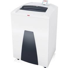 Cd makulator HSM Securio P44i 1.9x15mm