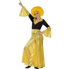 Atosa Children Disco Costume