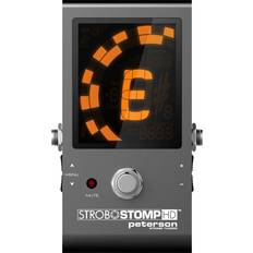 Petersontuners StroboStomp HD