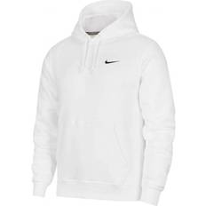 Nike Sportswear Swoosh Mens