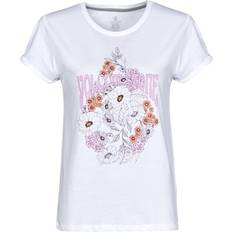 Straight - Woman T-shirts Volcom Radical Daze T-shirt