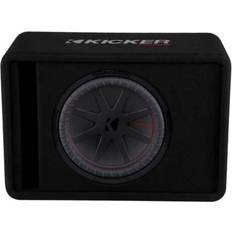 Kicker Subwoofers Boat & Car Speakers Kicker 48VCWR122