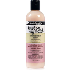 Aunt Jackie's Knot On My Watch Instant Detangling Therapy 355ml