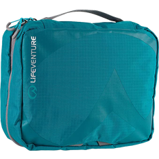 Lifeventure Travel Wash Bag