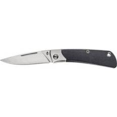 Gerber Knivar Gerber Wingtip Grey Fickkniv