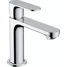 Hansgrohe Rebris S 110 (701585404) Chrome