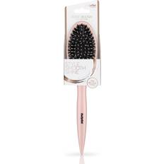 Babyliss Rose Blush Smoothing Brush