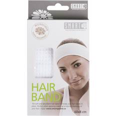 Diadem & Hårband Smart Microfiber Spa Hair Band