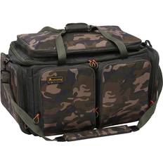 Prologic Avenger Carryall XXL