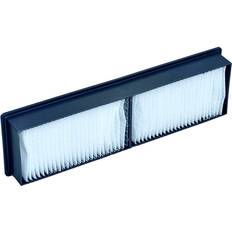 Epson ELPAF43 Projector Air Filter