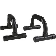 GoFit Push-up Bar