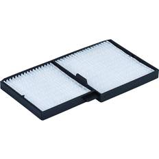 Epson ELPAF29 Projector Air Filter