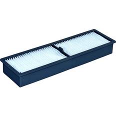 Epson ELPAF45 Projector Air Filter