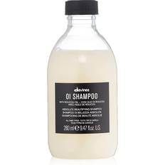 Davines oi Davines OI Shampoo 280ml