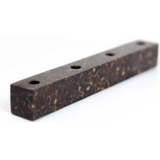 Broste Copenhagen Ljusstakar Broste Copenhagen Ellen Ljusstake 3.5cm
