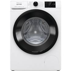 Gorenje Vaskemaskiner Gorenje WNEI84AS