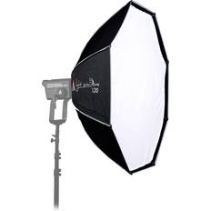 Light OctaDome 120