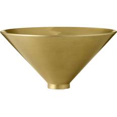 Cuencos Menu Taper Bowl 26cm