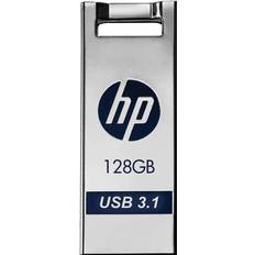 HP X795W 128GB USB 3.1