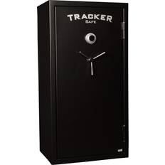 Security Tracker M22 Dial Lock