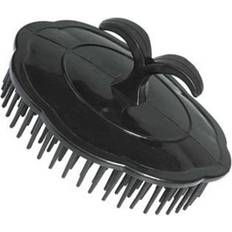 Sibel Massage Brush