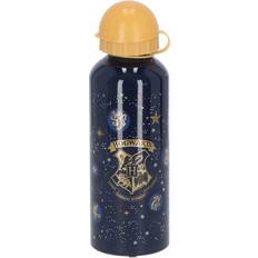Harry Potter Aluminum Water Bottle 500ml