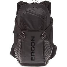 BX4 Evo Stealth Backpack