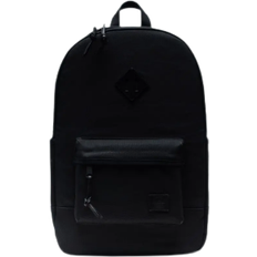 Herschel heritage Herschel Heritage Backpack