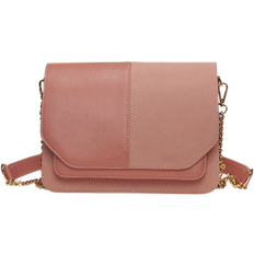 Noella Helen Mix Crossbody Bag