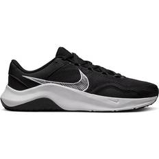 Nike legend essential NIKE Legend Essential 3 Next Nature M - Black/Iron Grey/White