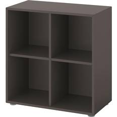 IKEA Furniture IKEA Eket Cabinet