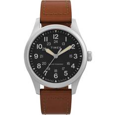 Timex expedition north field Timex Expedition North Field Post (TW2V00200JR)