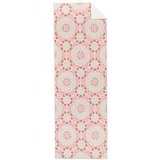 Manduka Repreve Yoga Mat Towel