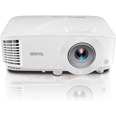 Benq MX731