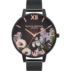 Olivia Burton Secret Garden (OB16FS116)