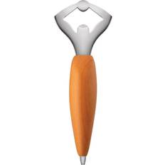 Orange Bottle Openers Alessi Ercolino Bottle Opener 7cm