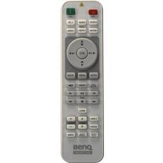 Benq Fjärrkontroller Benq 5J.JGR06.001