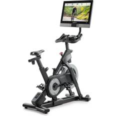 NordicTrack Fitnessbikes NordicTrack Commercial S27i Spin