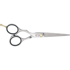 Hair Scissors Jaguar Pre Style Relax Left 5.25"