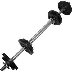 Yes4All Dumbbells Yes4All Adjustable Dumbbell Sets 25kg