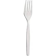 Olympia Kelso Childrens Fork 12pcs