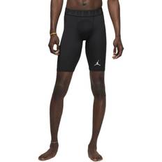 Nike Jordan Dri-Fit Sport Men's Tight Shorts