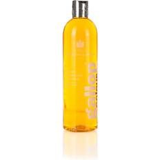 Carr & Day & Martin Gallop Colour Chestnut & Palomino Shampoo 500ml